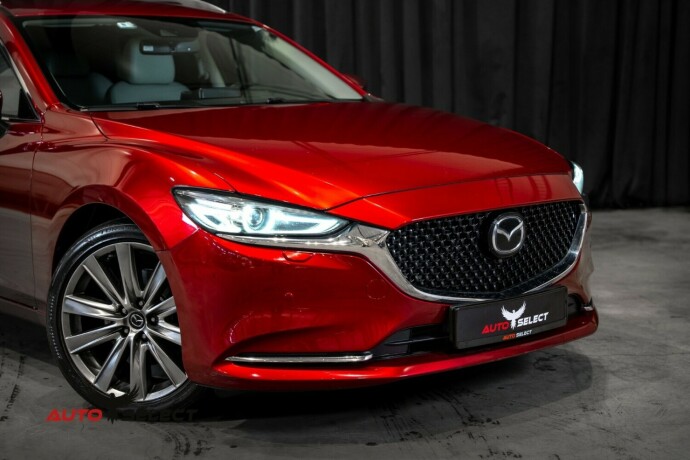 mazda-6-diesel-2020-big-1
