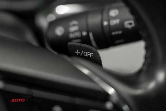 mazda-6-diesel-2020-big-32