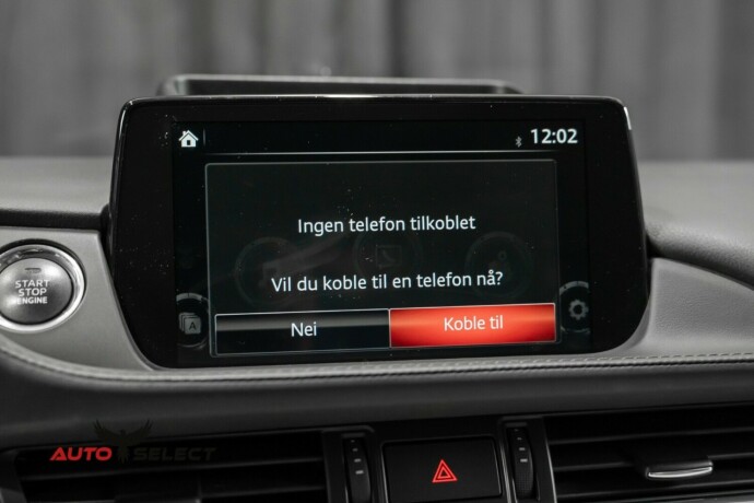 mazda-6-diesel-2020-big-42