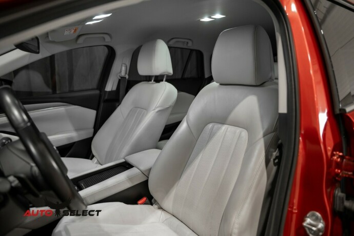 mazda-6-diesel-2020-big-24