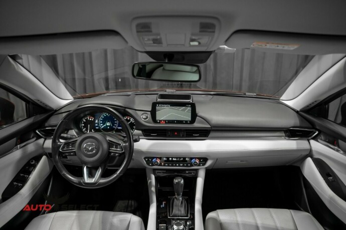 mazda-6-diesel-2020-big-34