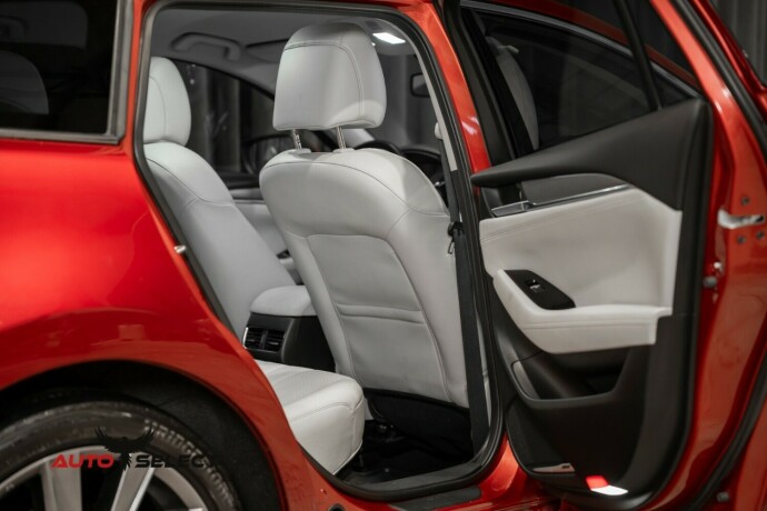 mazda-6-diesel-2020-big-12