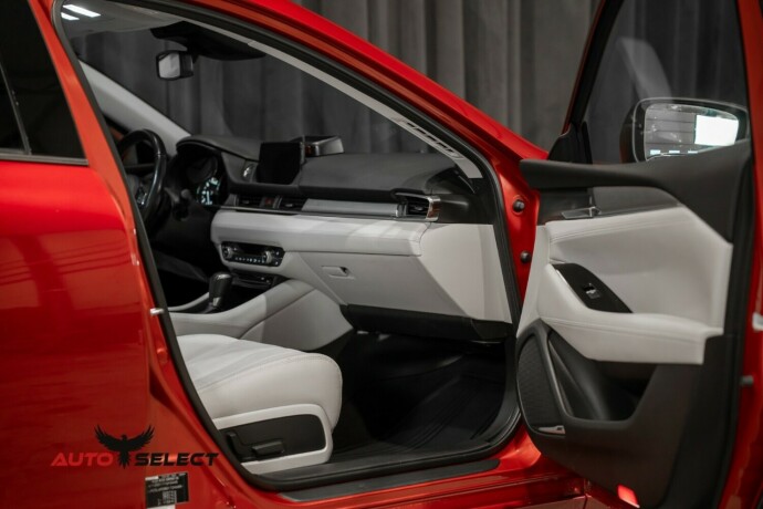 mazda-6-diesel-2020-big-16