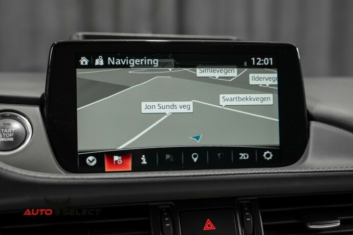 mazda-6-diesel-2020-big-35