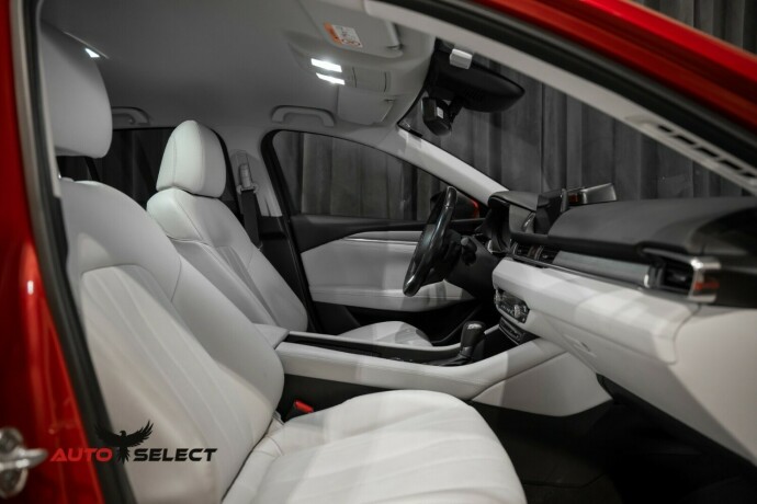 mazda-6-diesel-2020-big-18