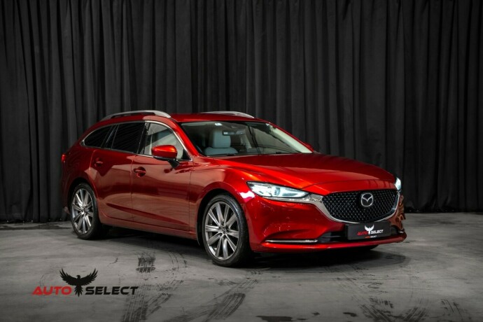 mazda-6-diesel-2020-big-3