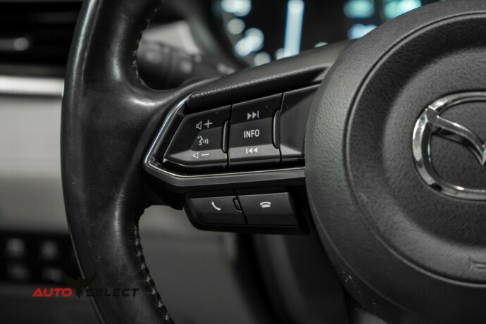 mazda-6-diesel-2020-big-29