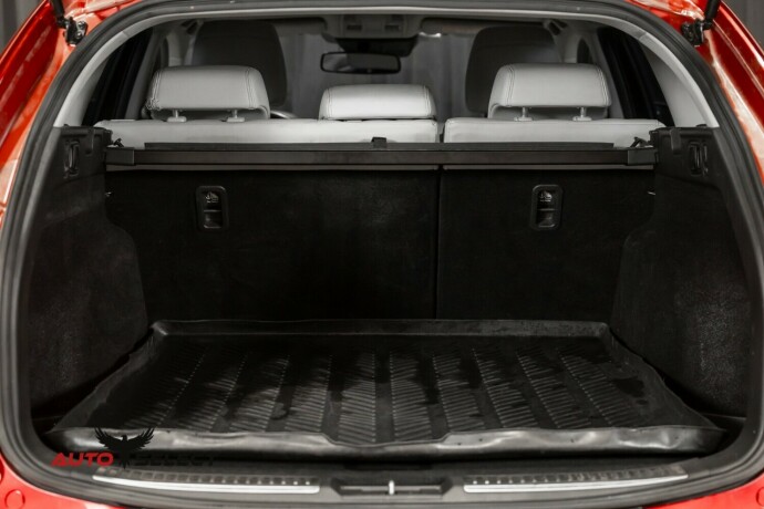 mazda-6-diesel-2020-big-9