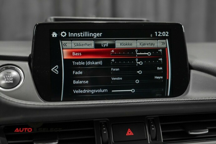 mazda-6-diesel-2020-big-41