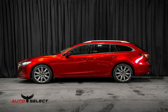 mazda-6-diesel-2020-big-7