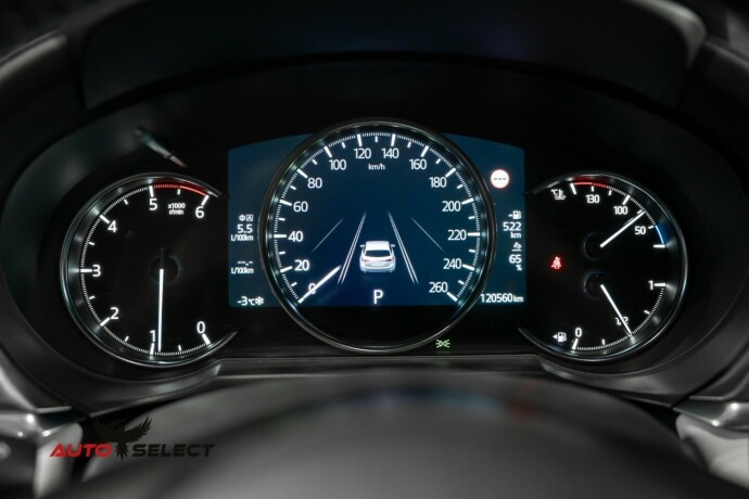 mazda-6-diesel-2020-big-30