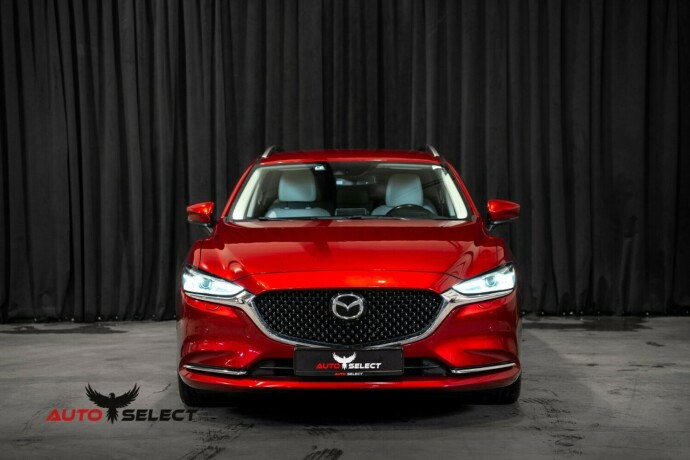 mazda-6-diesel-2020-big-4