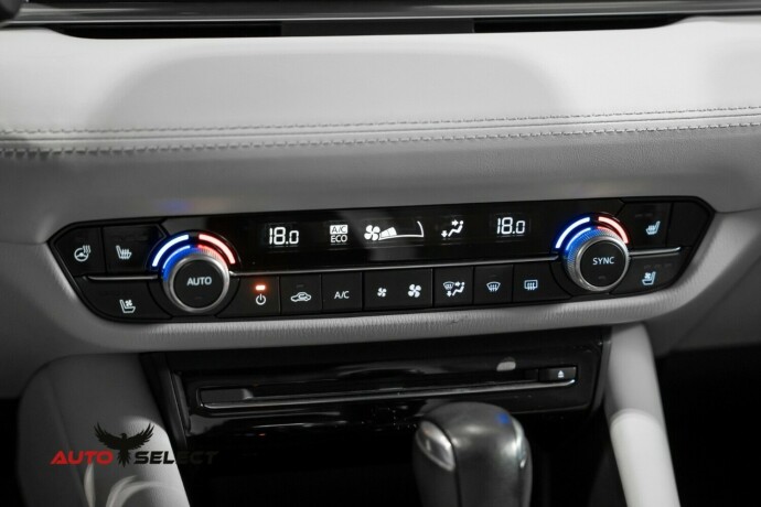 mazda-6-diesel-2020-big-36