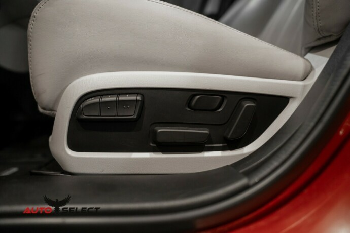 mazda-6-diesel-2020-big-22