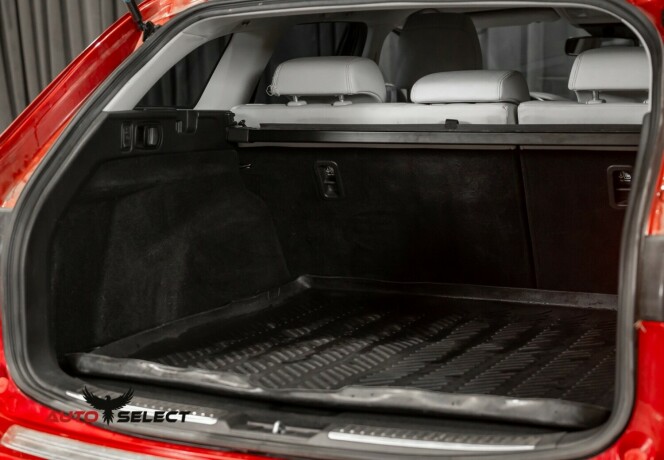 mazda-6-diesel-2020-big-10