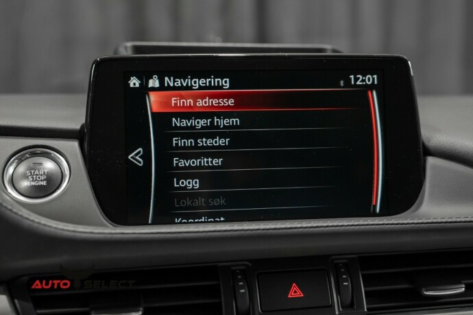 mazda-6-diesel-2020-big-39