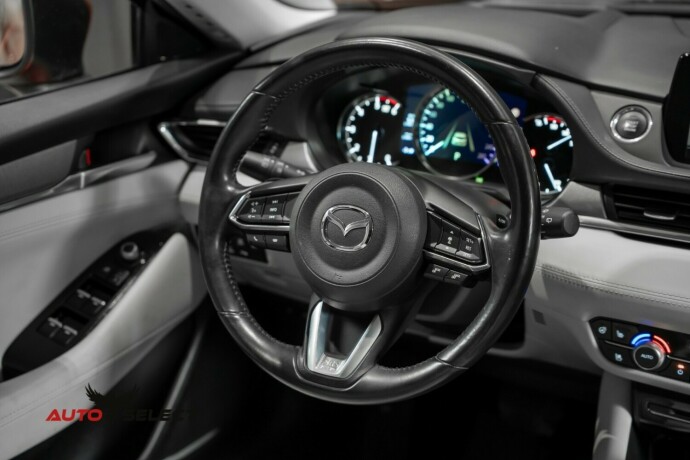 mazda-6-diesel-2020-big-25