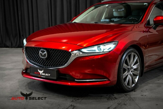 mazda-6-diesel-2020-big-6