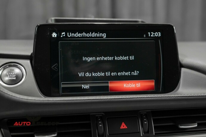 mazda-6-diesel-2020-big-44