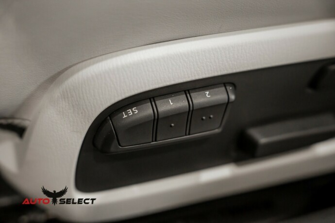 mazda-6-diesel-2020-big-23