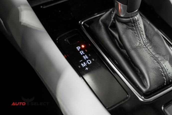 mazda-6-diesel-2020-big-37