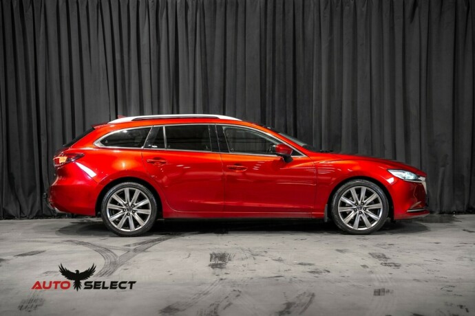 mazda-6-diesel-2020-big-11