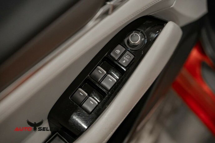 mazda-6-diesel-2020-big-21