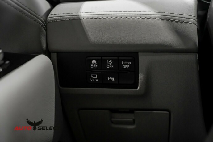 mazda-6-diesel-2020-big-27