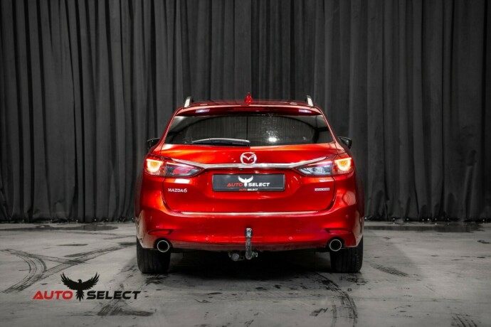 mazda-6-diesel-2020-big-8