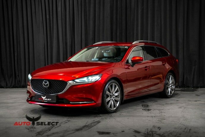 mazda-6-diesel-2020-big-5