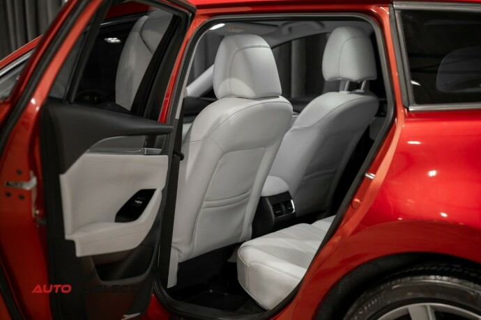 mazda-6-diesel-2020-big-14