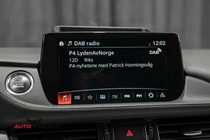 mazda-6-diesel-2020-big-40