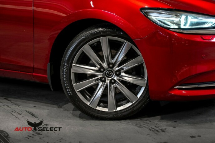 mazda-6-diesel-2020-big-2