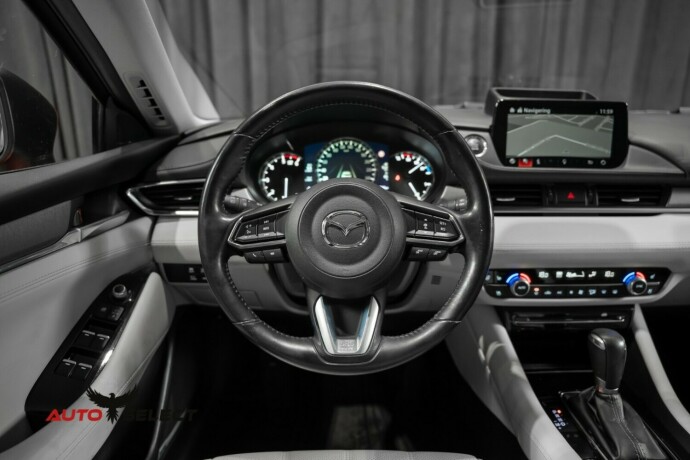 mazda-6-diesel-2020-big-26