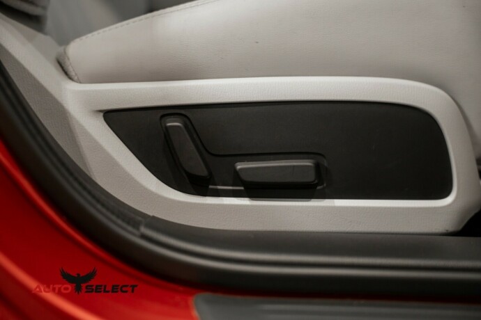 mazda-6-diesel-2020-big-17