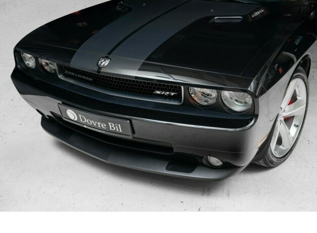 dodge-challenger-bensin-2009-big-2