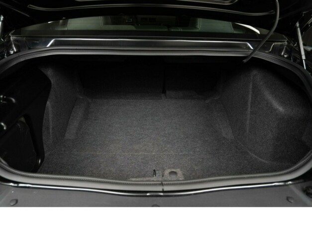 dodge-challenger-bensin-2009-big-30