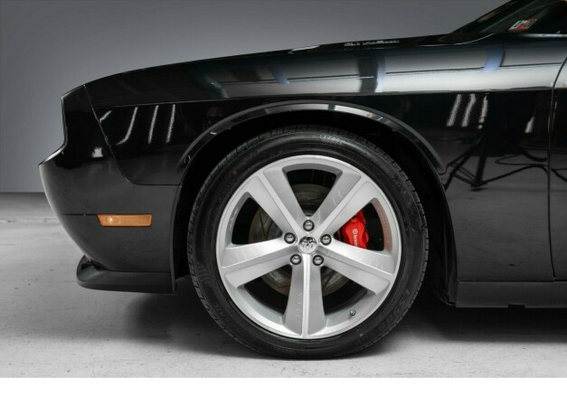 dodge-challenger-bensin-2009-big-7