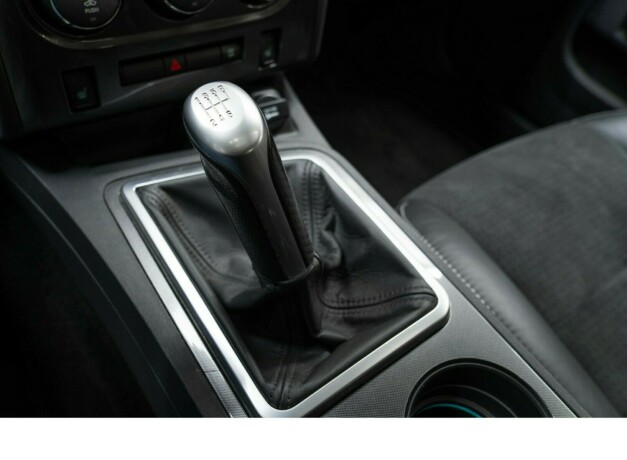 dodge-challenger-bensin-2009-big-19