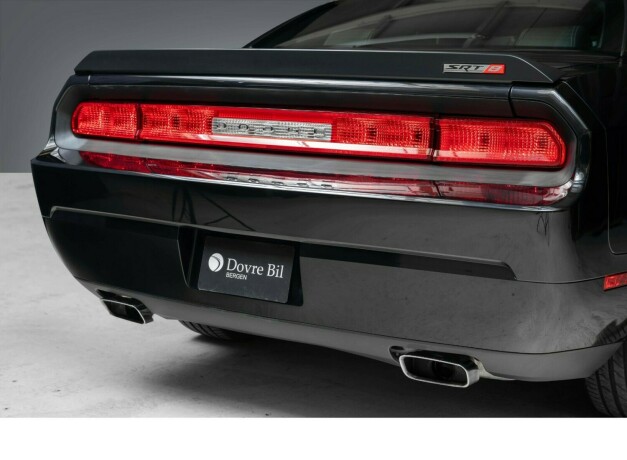 dodge-challenger-bensin-2009-big-13