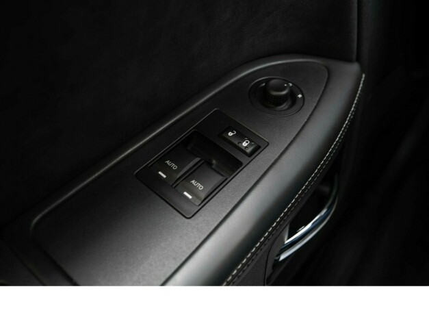 dodge-challenger-bensin-2009-big-29