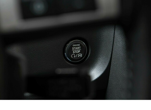 dodge-challenger-bensin-2009-big-17