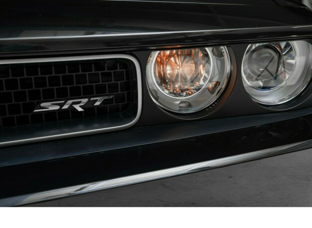 dodge-challenger-bensin-2009-big-6