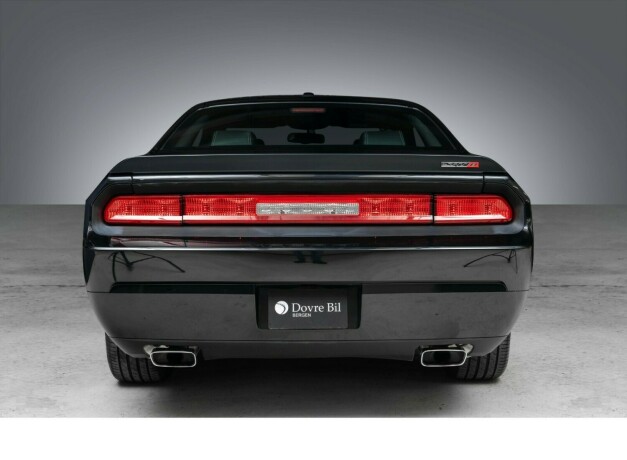 dodge-challenger-bensin-2009-big-9