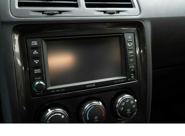 dodge-challenger-bensin-2009-big-20