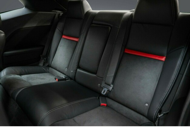 dodge-challenger-bensin-2009-big-27