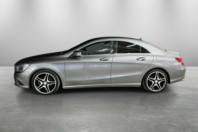 mercedes-benz-cla-bensin-2014-big-6