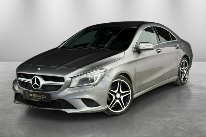 mercedes-benz-cla-bensin-2014-big-1