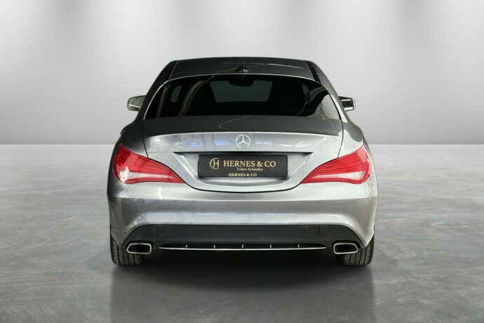 mercedes-benz-cla-bensin-2014-big-9