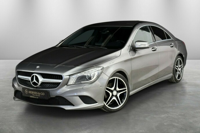 mercedes-benz-cla-bensin-2014-big-0